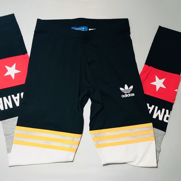 Rita Ora Banned From Normal - Picture 7 of 7